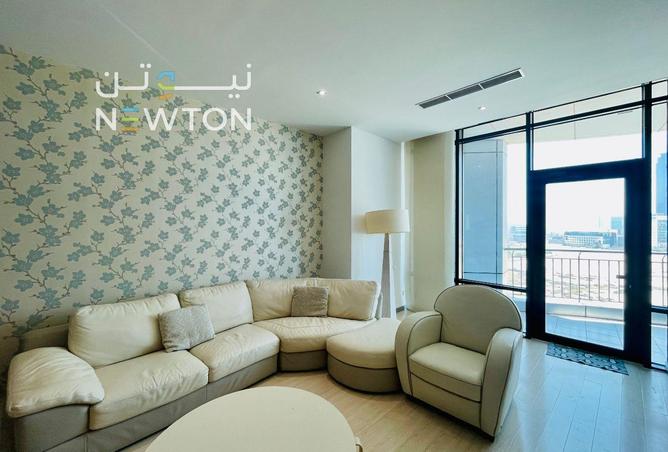56702432 - Property Image 3