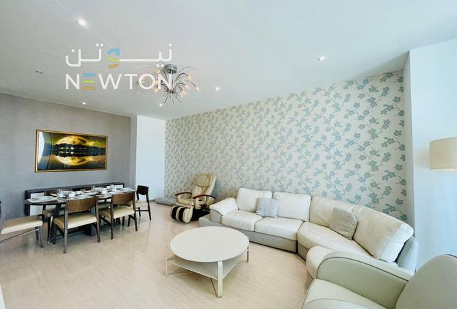 56702432 - Property Main Image