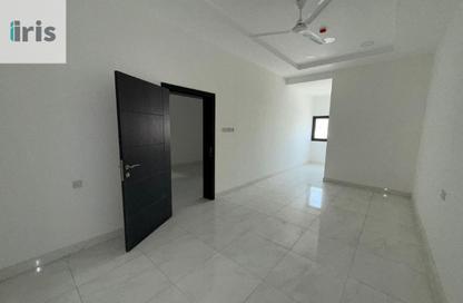 Apartment - 1 Bedroom - 1 Bathroom for rent in Sitra - Central Governorate