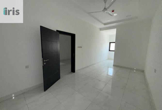 53460808 - Property Image 2