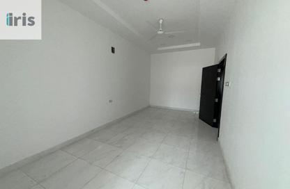 Apartment - 1 Bedroom - 1 Bathroom for rent in Sitra - Central Governorate