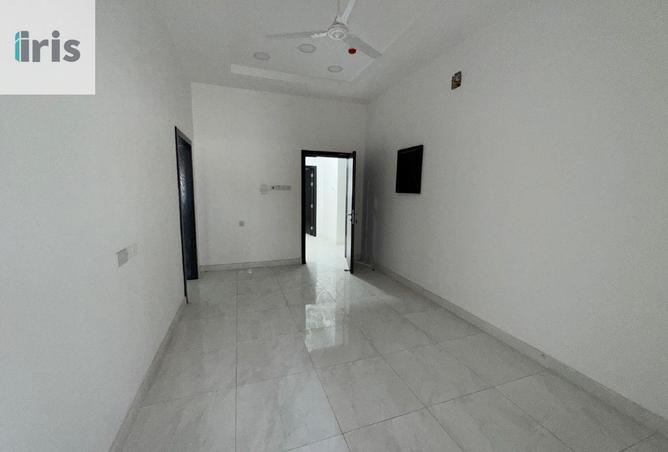 53460808 - Property Main Image