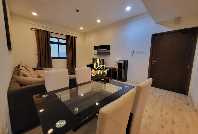 1002638 - Property Image 3