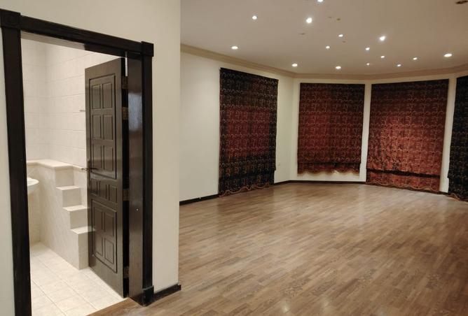 56828123 - Property Image 2