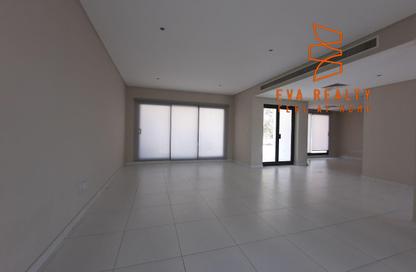 Villa - 4 Bedrooms - 5 Bathrooms for rent in Saar - Northern Governorate