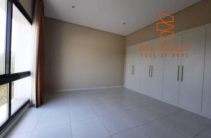 Villa - 4 Bedrooms - 5 Bathrooms for rent in Saar - Northern Governorate