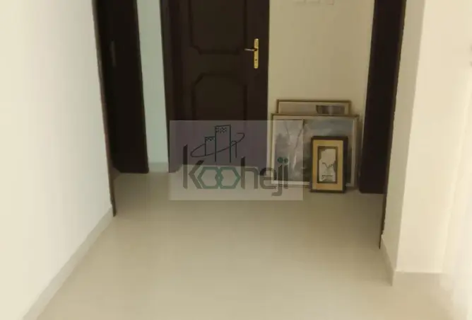 58352829 - صورة العقار 2