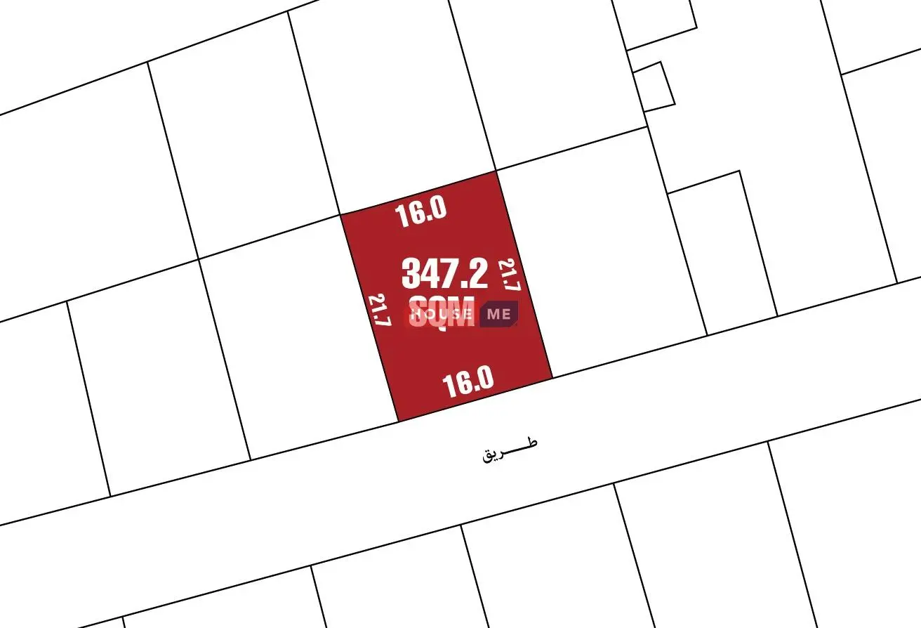 56210678 - Property Main Image