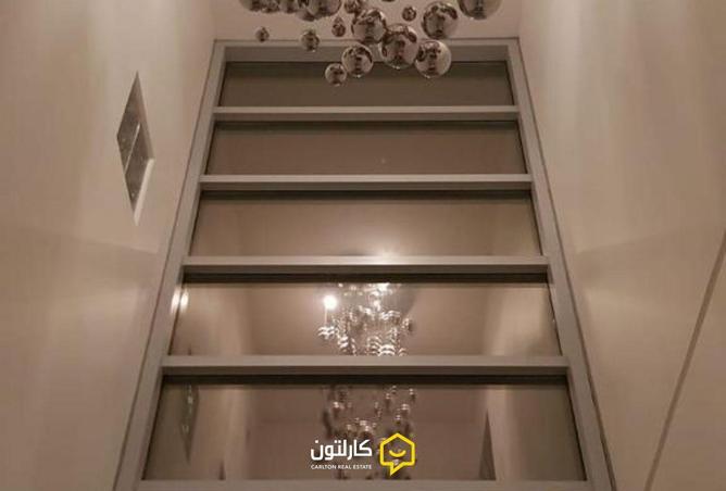 51719200 - صورة العقار 3