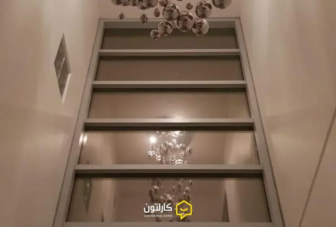 51719200 - صورة العقار 3