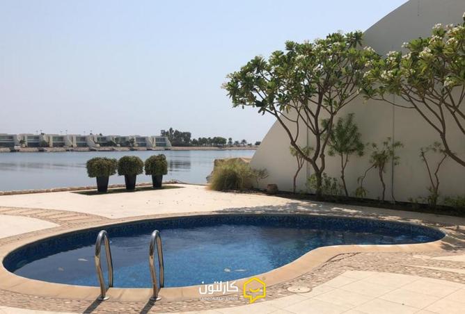 51719200 - صورة العقار 2