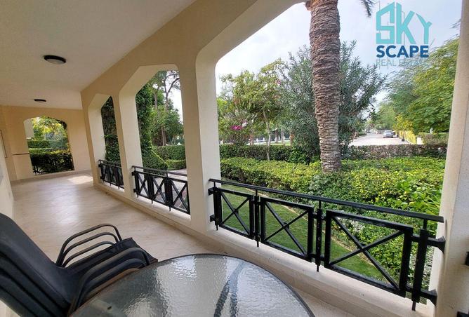 56096877 - Property Main Image