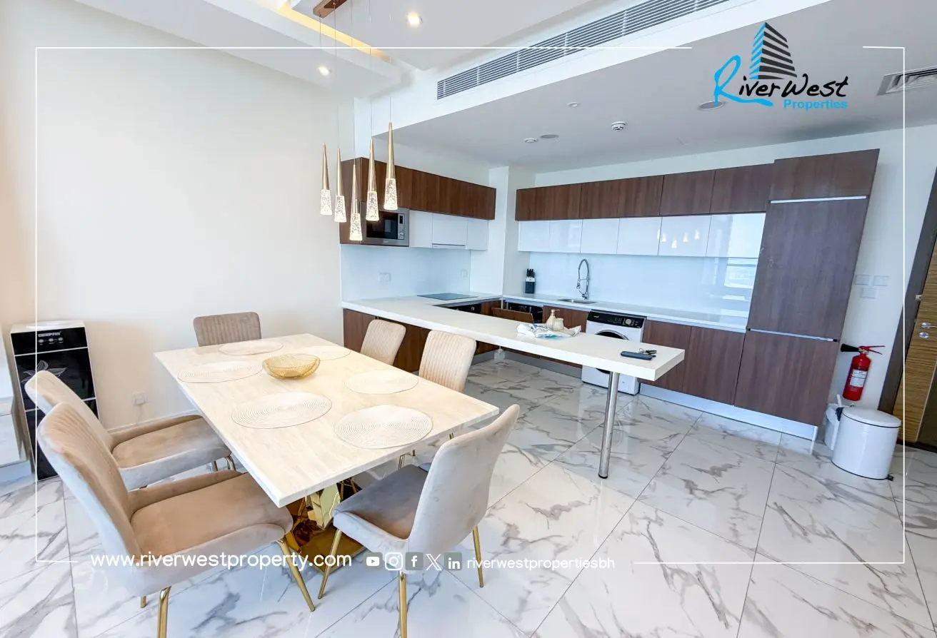 56182122 - Property Main Image