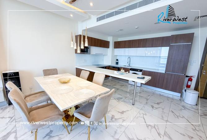 56182122 - Property Main Image