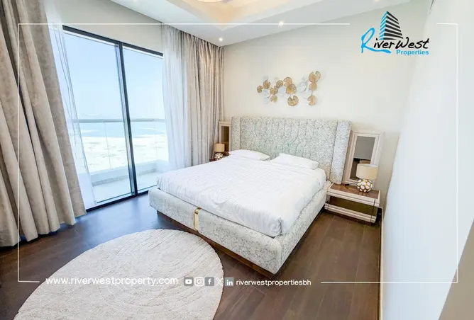56182122 - Property Image 2
