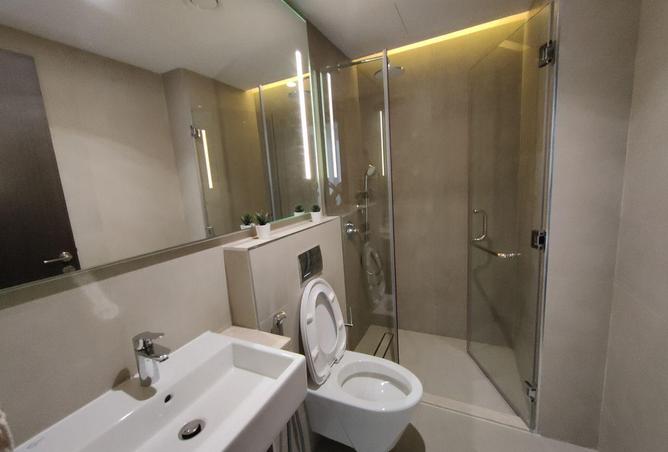 995734 - Property Image 3