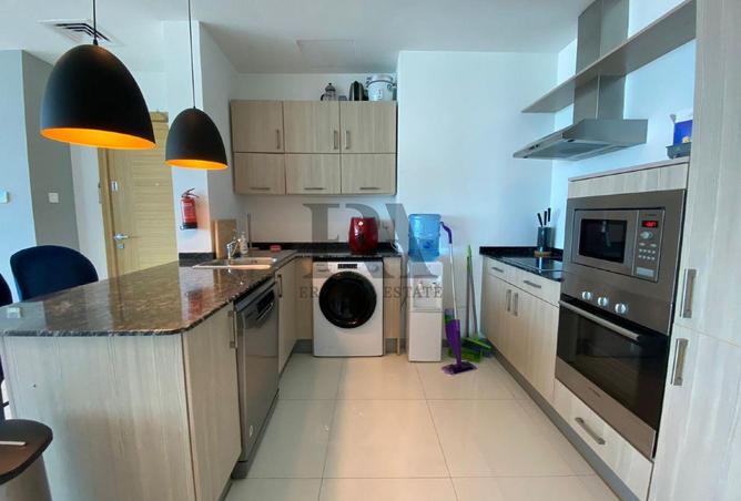 987278 - صورة العقار 3