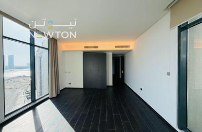 Compound - 2 Bedrooms - 3 Bathrooms for rent in Bahrain Financial Harbour - Manama - Capital Governorate Compound - 2 Bedrooms - 3 Bathrooms for rent in Bahrain Financial Harbour - Manama - Capital Governorate