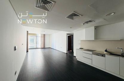 Compound - 2 Bedrooms - 3 Bathrooms for rent in Bahrain Financial Harbour - Manama - Capital Governorate Compound - 2 Bedrooms - 3 Bathrooms for rent in Bahrain Financial Harbour - Manama - Capital Governorate