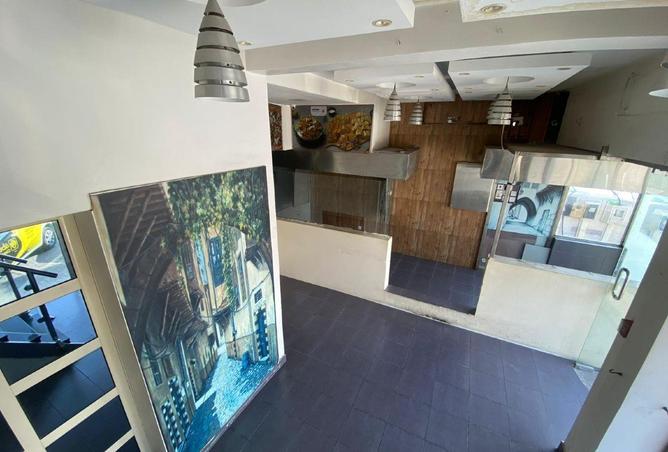 51798725 - صورة العقار 2