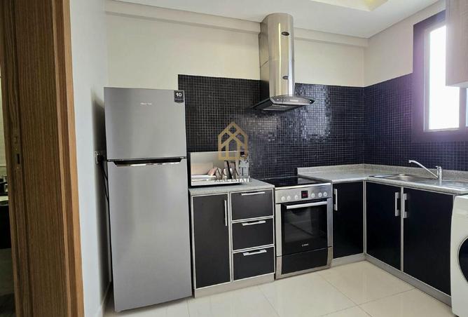 52195708 - صورة العقار 2