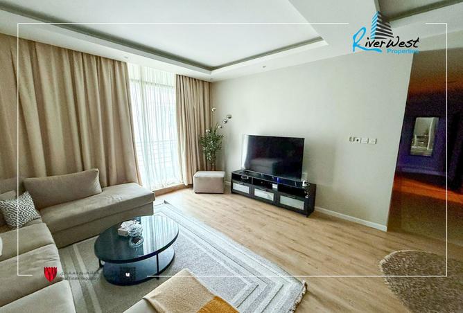 56484758 - صورة العقار 2