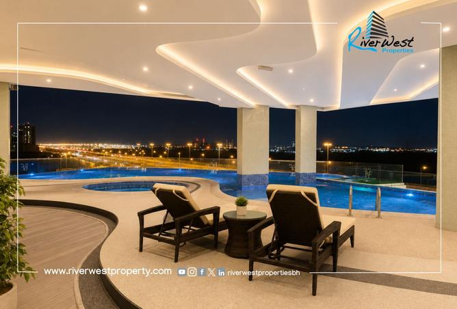 55979154 - Property Main Image