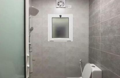 Apartment - 4 Bedrooms - 3 Bathrooms for sale in Hidd - Muharraq Governorate