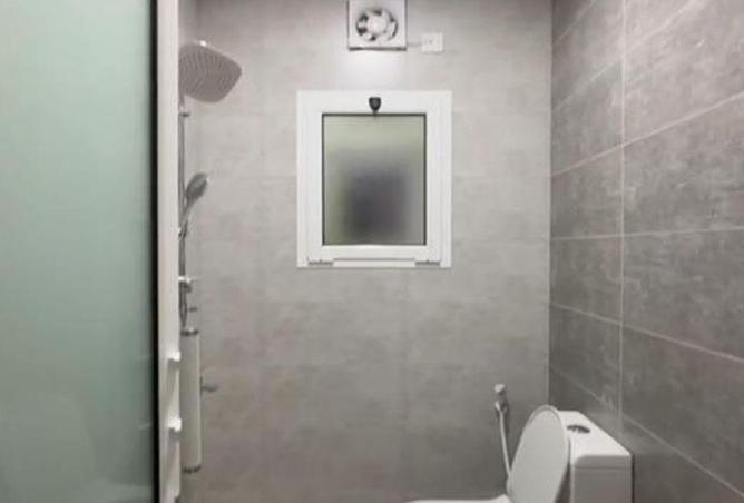 54206196 - Property Image 2
