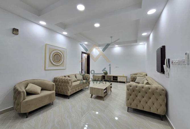54885550 - صورة العقار 2