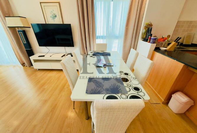 54096009 - Property Image 2
