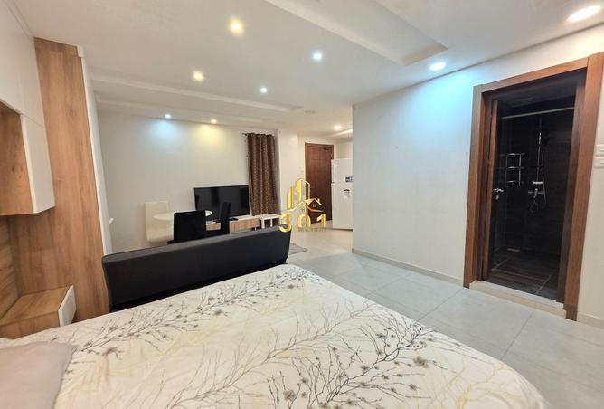 57095305 - صورة العقار 3