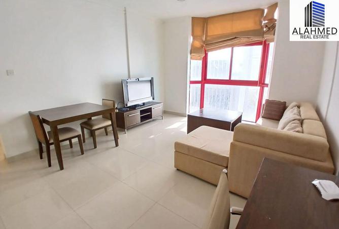 54452168 - Property Main Image