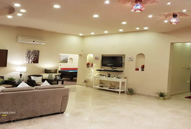 58294183 - صورة العقار 2