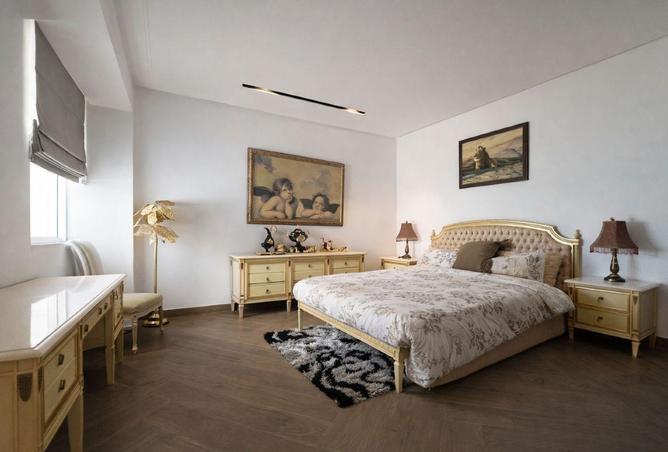 52753335 - Property Image 2