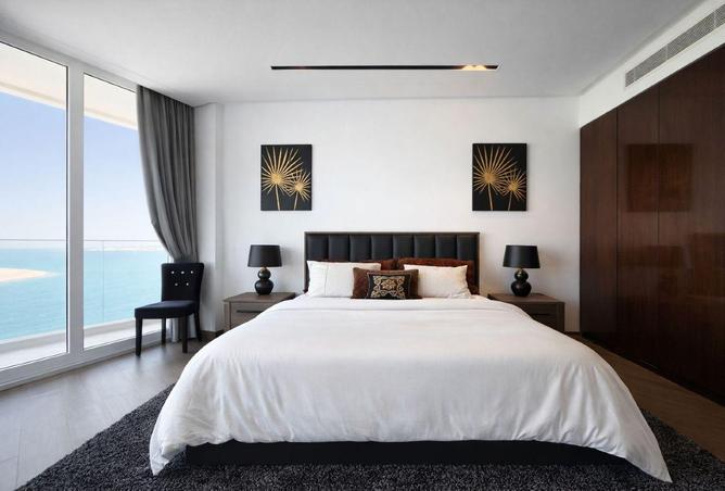 52753335 - Property Image 3