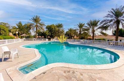 Villa - 4 - 4 for rent in Saar - Northern Governorate