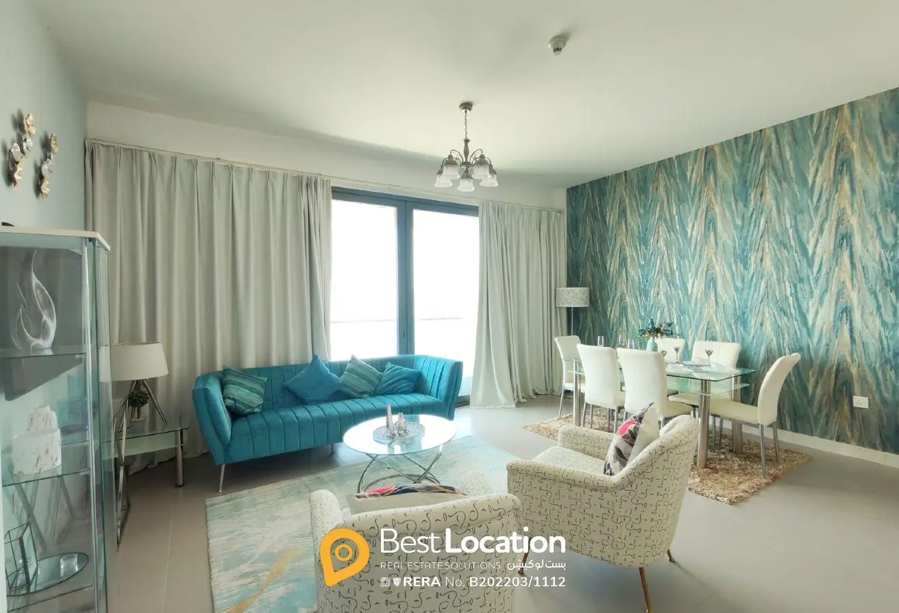 56702628 - Property Main Image