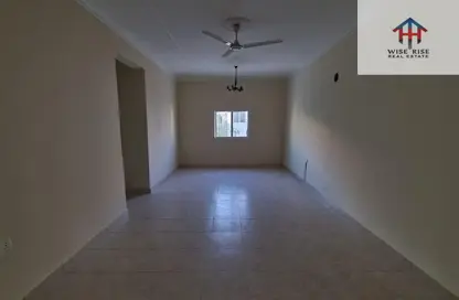 Apartment - 3 Bedrooms - 2 Bathrooms for rent in Arad - Muharraq Governorate