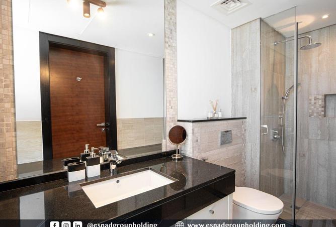 52649795 - صورة العقار 3