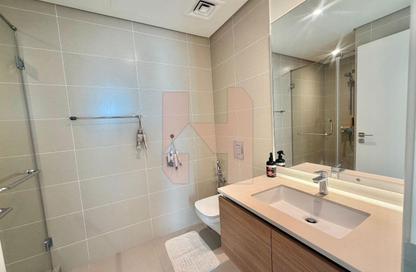 Apartment - 2 Bedrooms - 2 Bathrooms for rent in Marassi Shores Residences - Diyar Al Muharraq - Muharraq Governorate Apartment - 2 Bedrooms - 2 Bathrooms for rent in Marassi Shores Residences - Diyar Al Muharraq - Muharraq Governorate