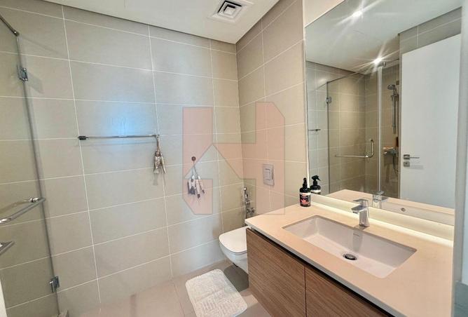 55086109 - Property Image 3