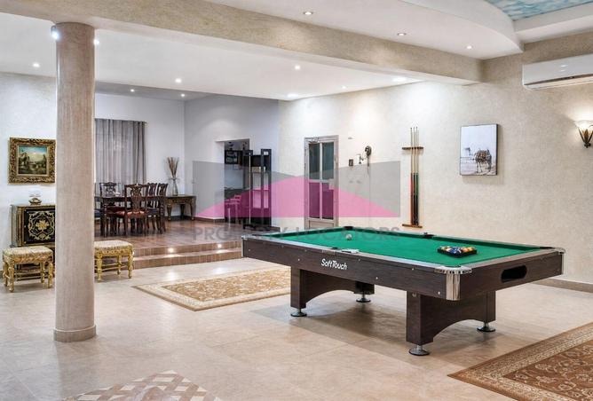 55228052 - Property Image 2