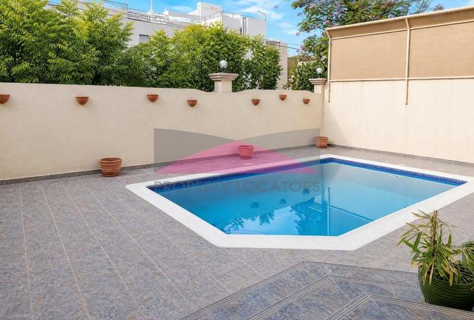 55228052 - Property Main Image