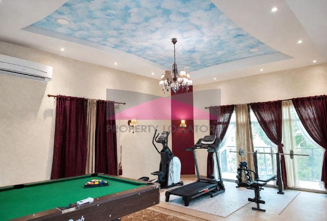 55228052 - Property Image 3