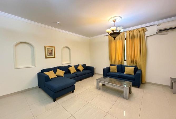 997328 - Property Main Image