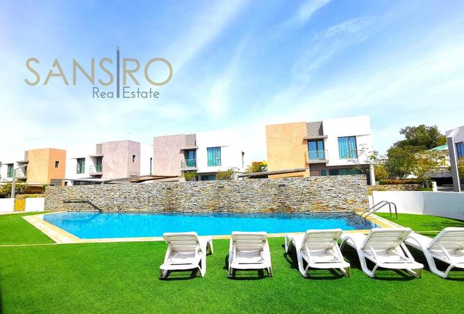 978350 - الصورة الرئيسية للعقار