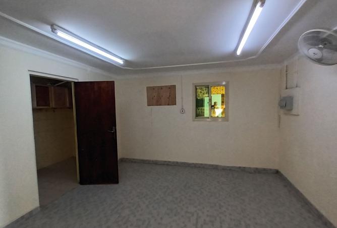 981521 - Property Main Image