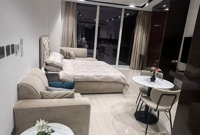 56037276 - Property Image 2