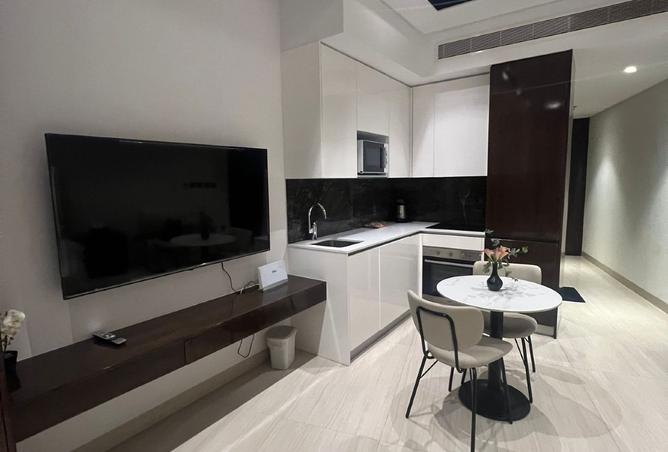 56037276 - Property Image 3